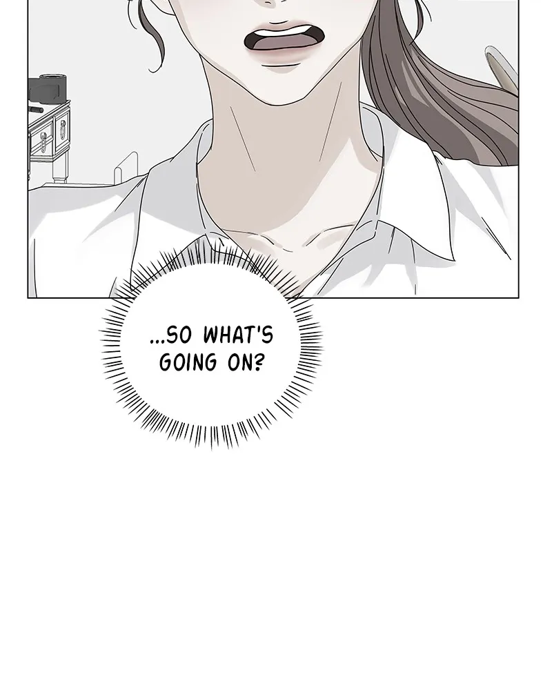 Bitten Contract Chapter 2 page 84 - 