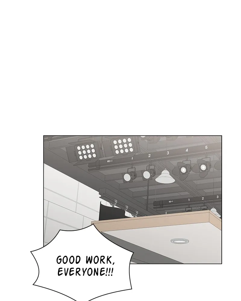 Bitten Contract Chapter 2 page 85 - 