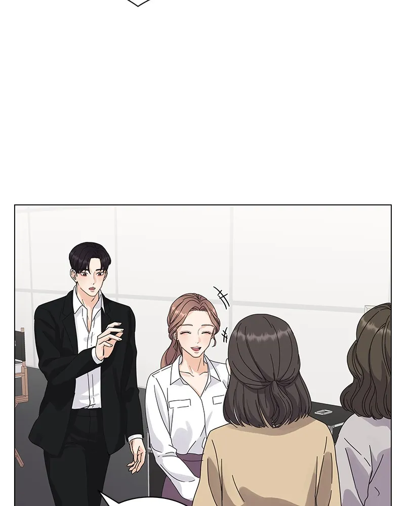 Bitten Contract Chapter 2 page 86 - 