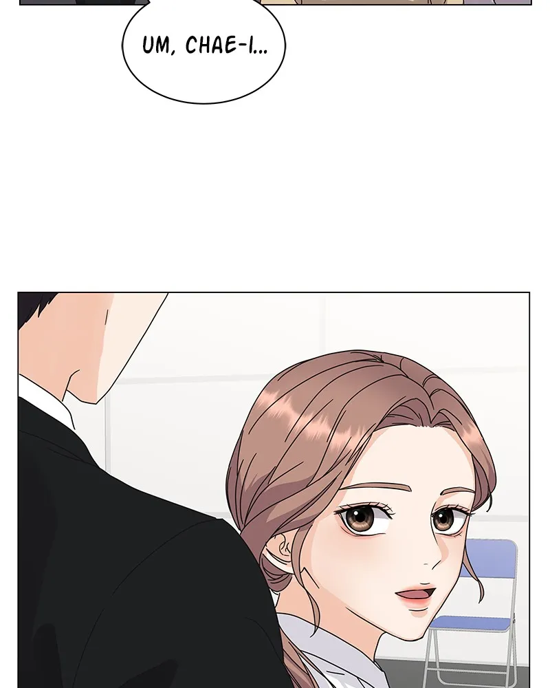 Bitten Contract Chapter 2 page 87 - 