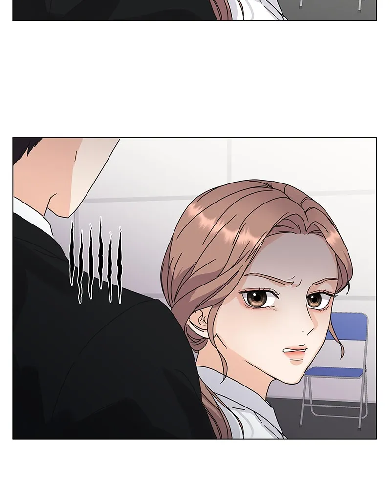 Bitten Contract Chapter 2 page 88 - 