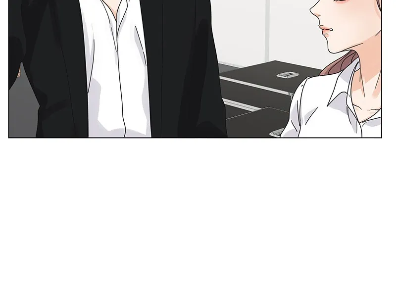 Bitten Contract Chapter 2 page 90 - 
