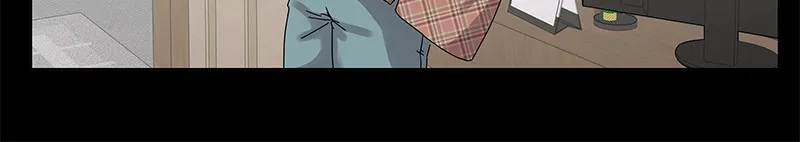 Bitten Contract Chapter 2 page 10 - 
