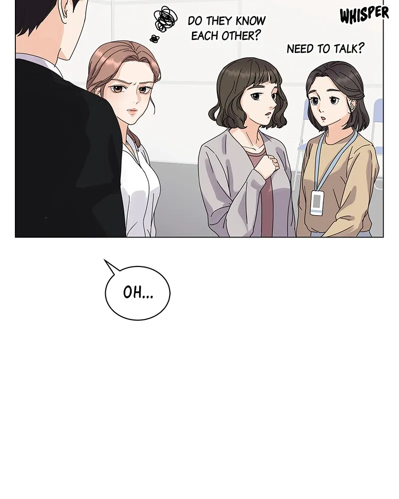 Bitten Contract Chapter 2 page 92 - 