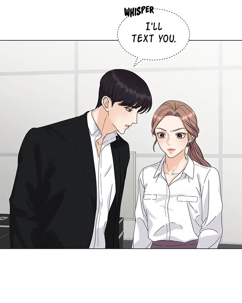 Bitten Contract Chapter 2 page 93 - 