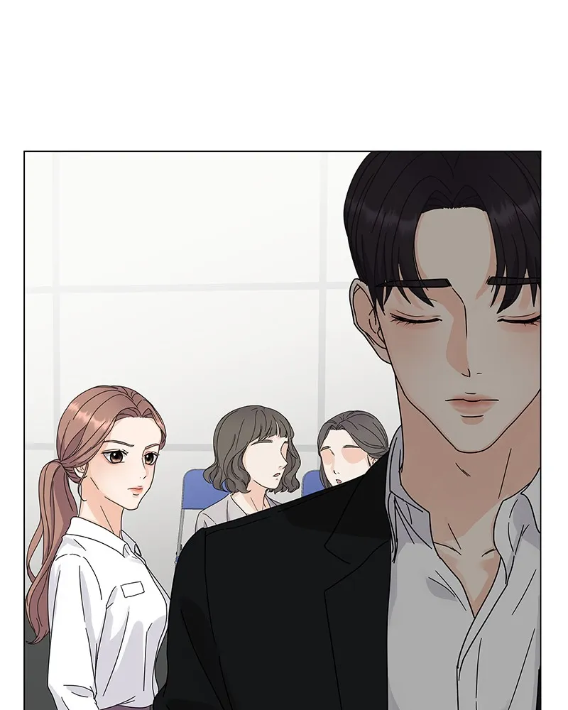 Bitten Contract Chapter 2 page 94 - 