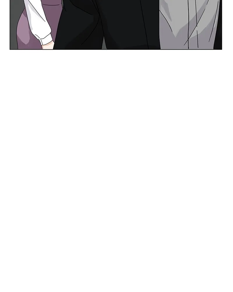 Bitten Contract Chapter 2 page 95 - 