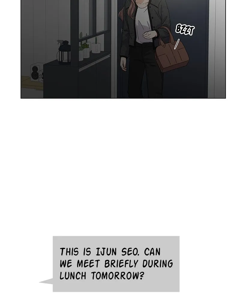 Bitten Contract Chapter 2 page 97 - 