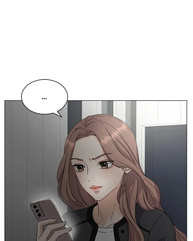 Bitten Contract Chapter 2 page 98 - 