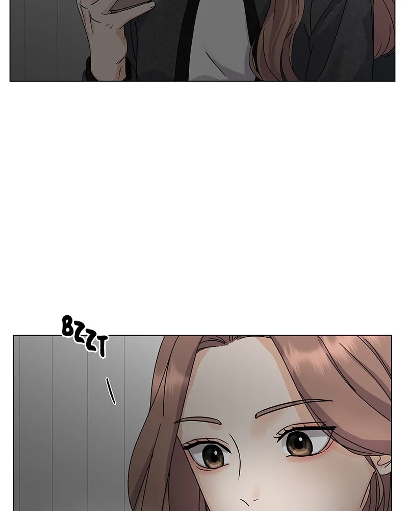 Bitten Contract Chapter 2 page 99 - 