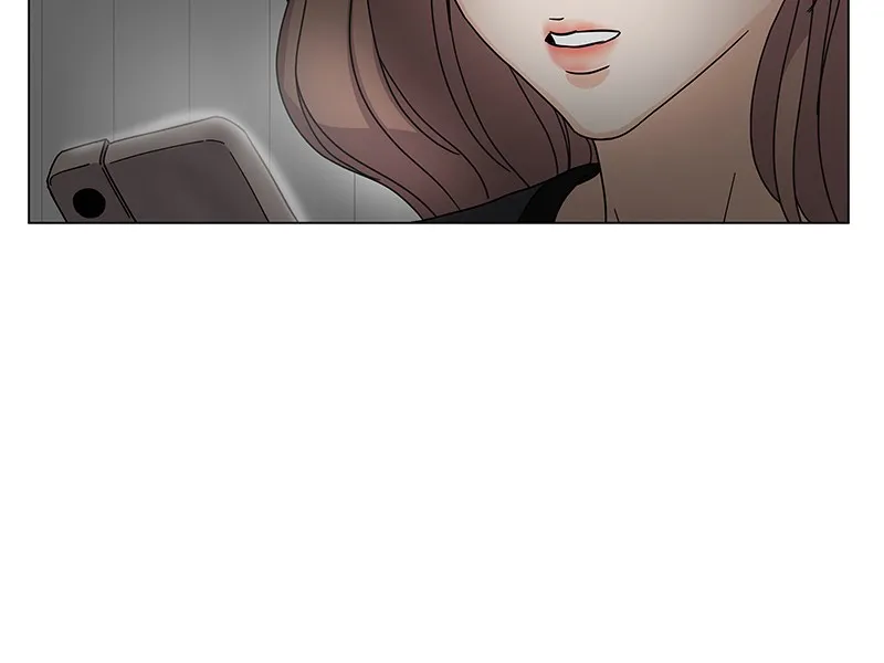 Bitten Contract Chapter 2 page 100 - 