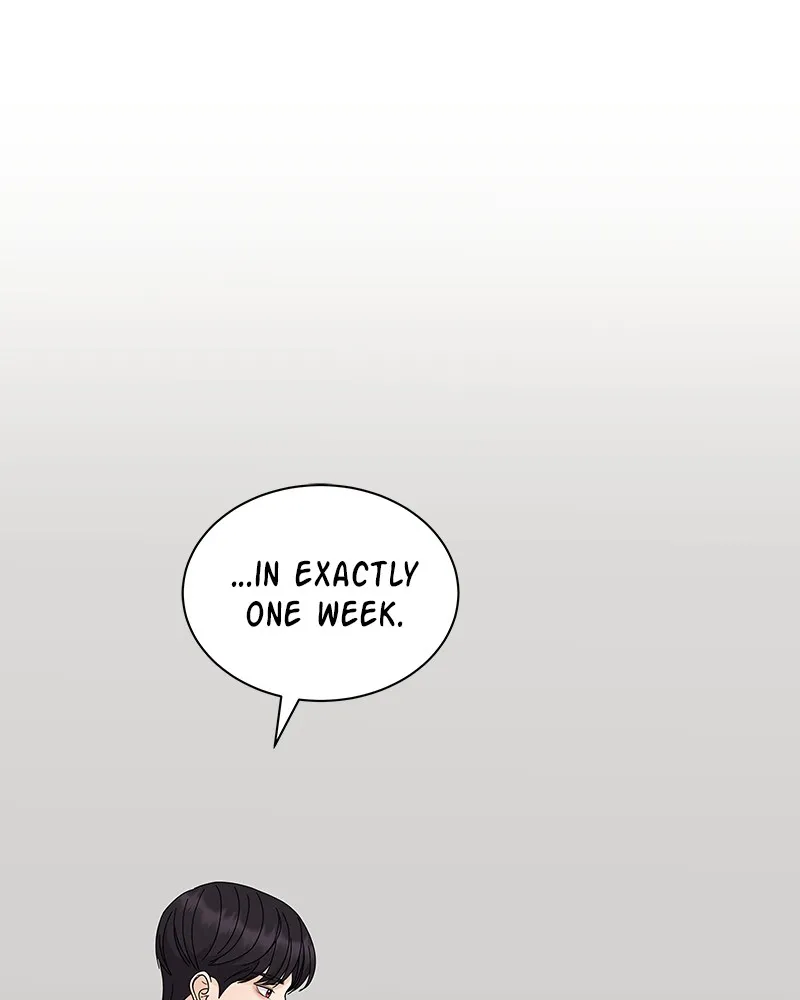 Bitten Contract Chapter 3 page 1 - 