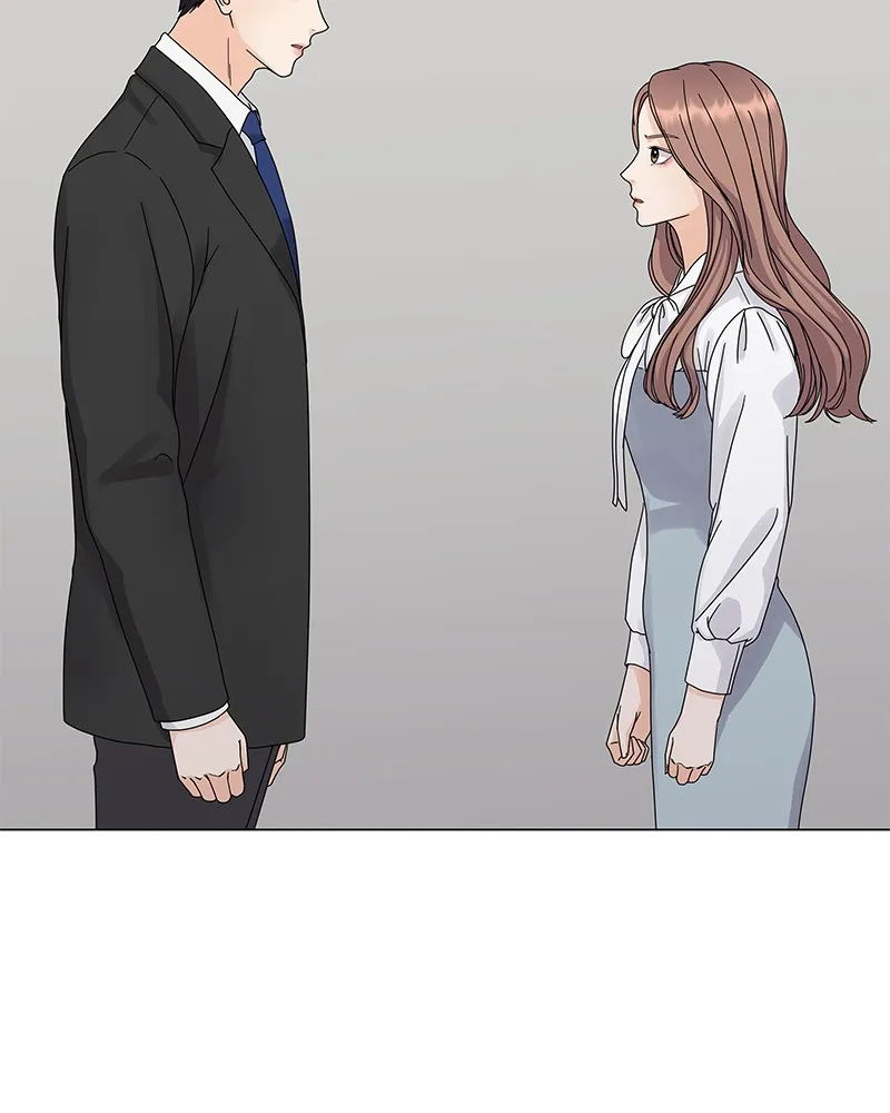 Bitten Contract Chapter 3 page 2 - 
