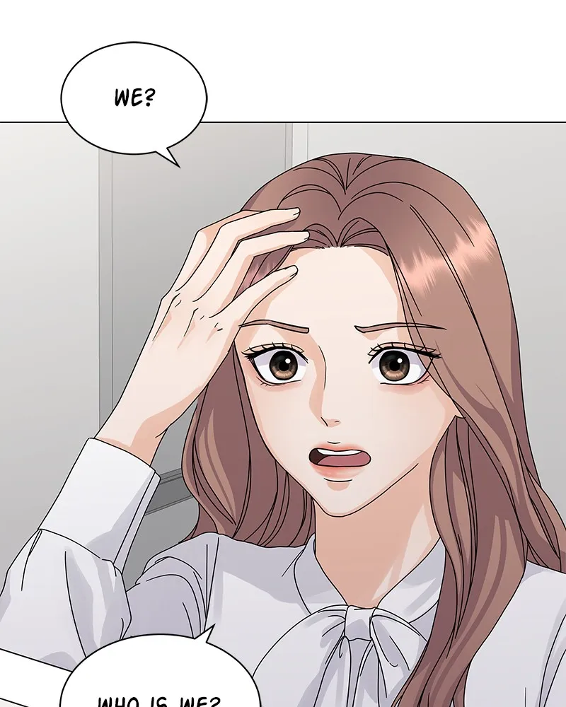 Bitten Contract Chapter 3 page 11 - 