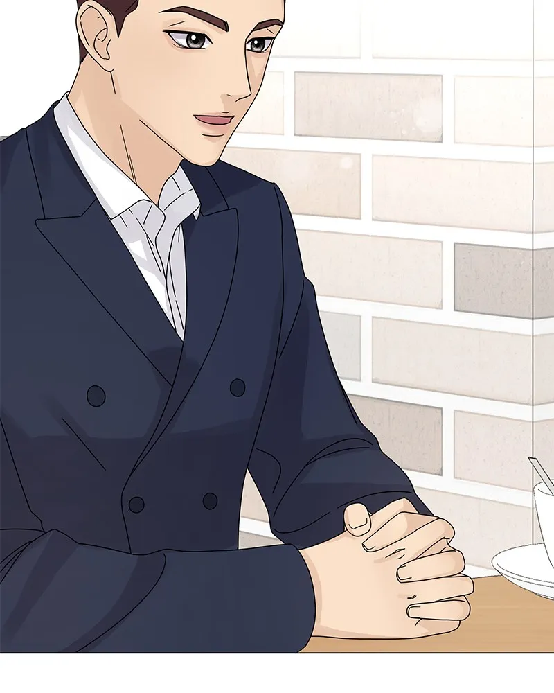 Bitten Contract Chapter 3 page 106 - 