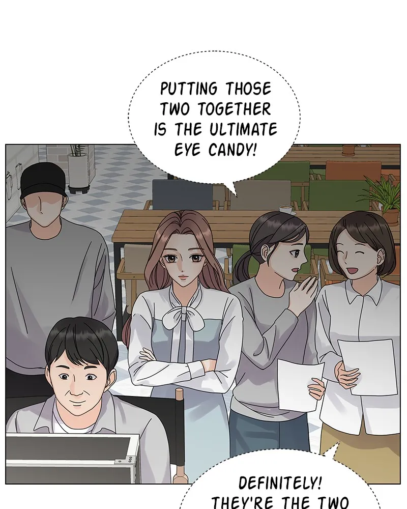 Bitten Contract Chapter 3 page 110 - 