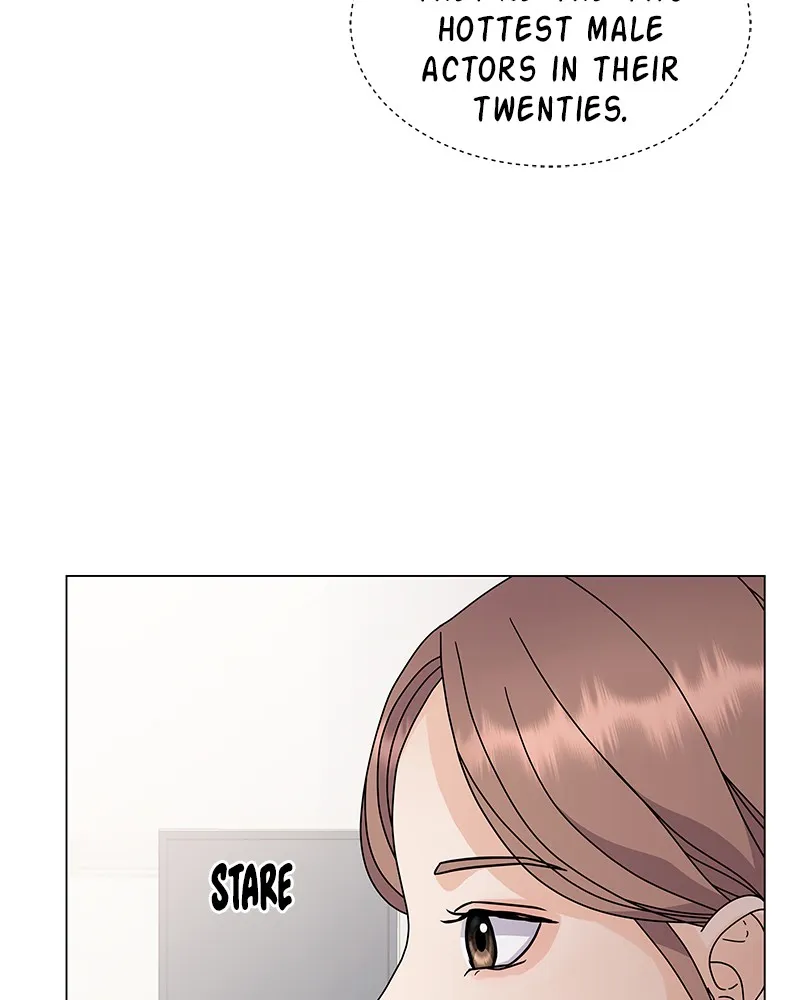 Bitten Contract Chapter 3 page 111 - 