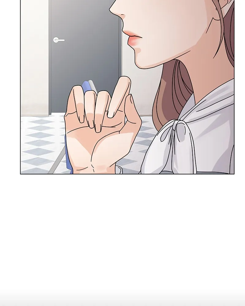 Bitten Contract Chapter 3 page 112 - 