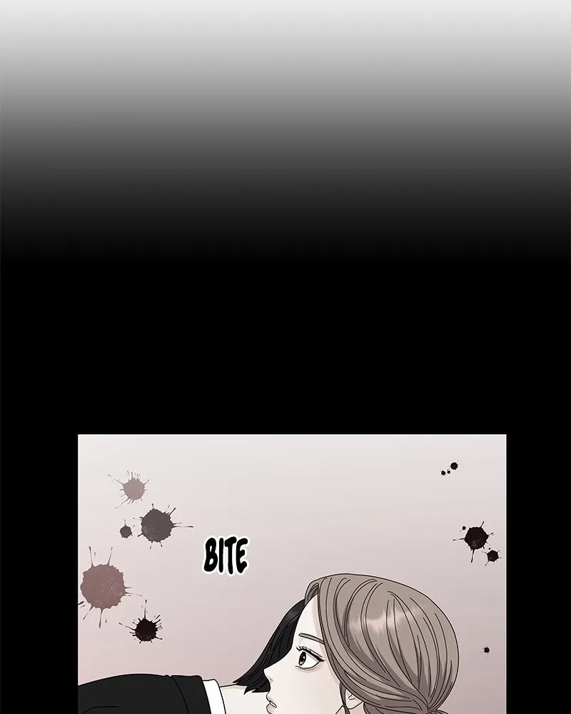 Bitten Contract Chapter 3 page 113 - 