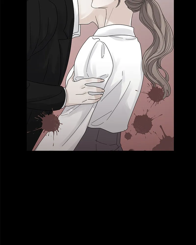 Bitten Contract Chapter 3 page 114 - 