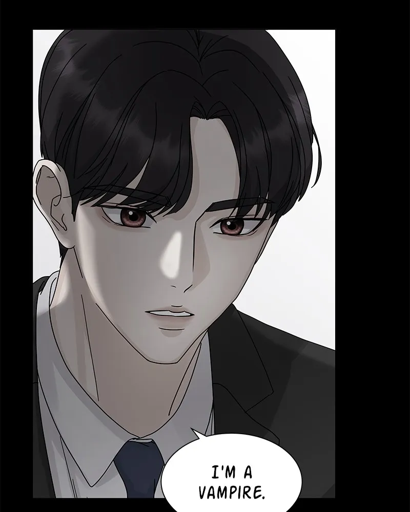 Bitten Contract Chapter 3 page 115 - 