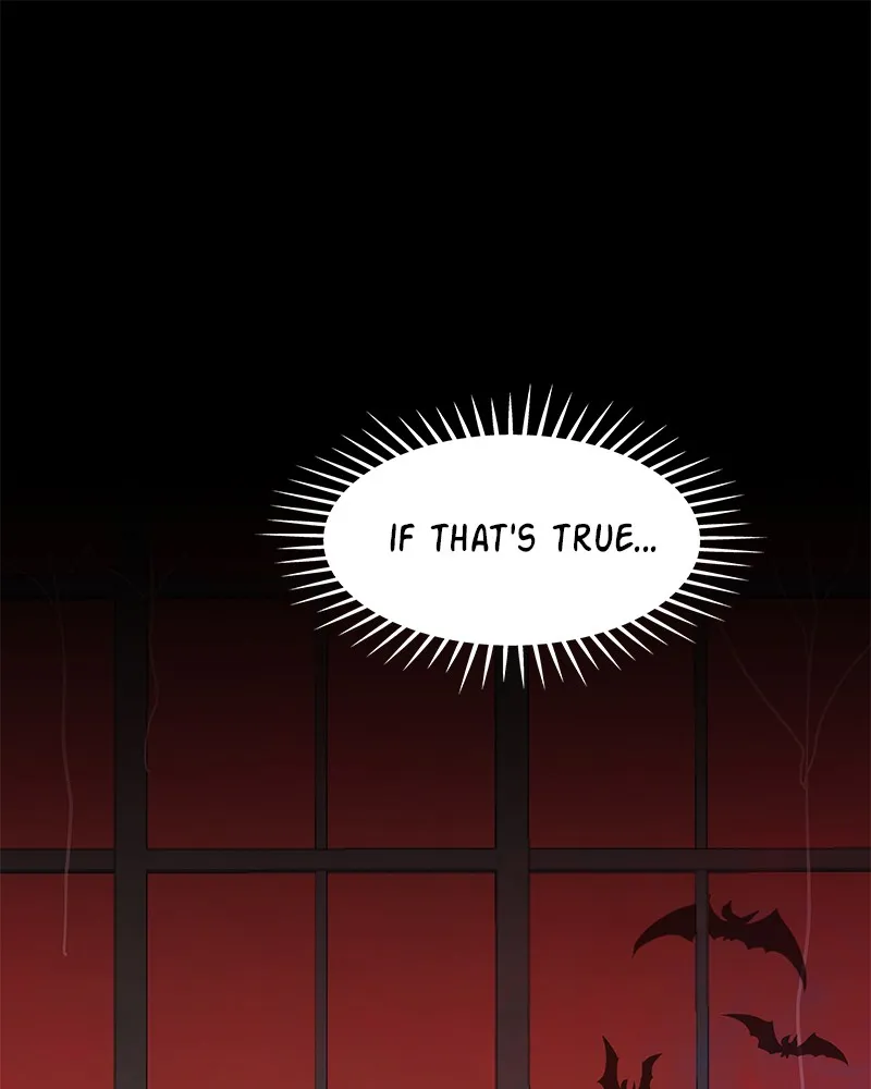Bitten Contract Chapter 3 page 117 - 