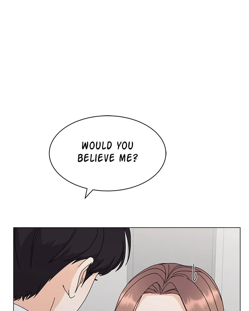 Bitten Contract Chapter 3 page 13 - 