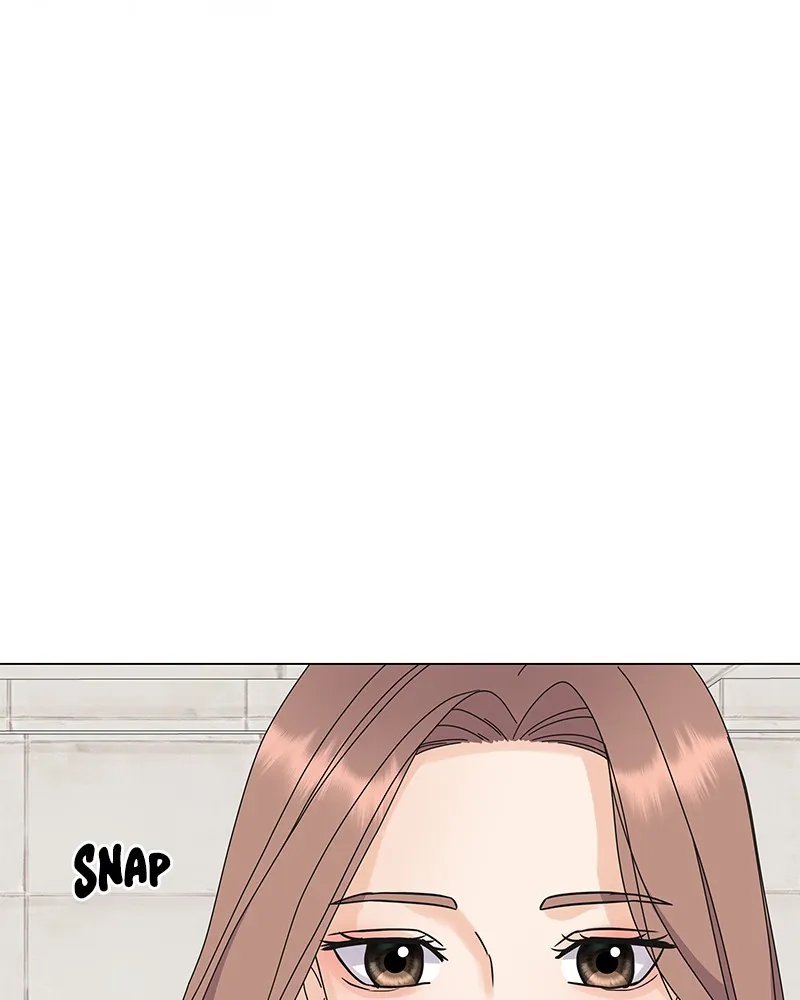 Bitten Contract Chapter 3 page 123 - 