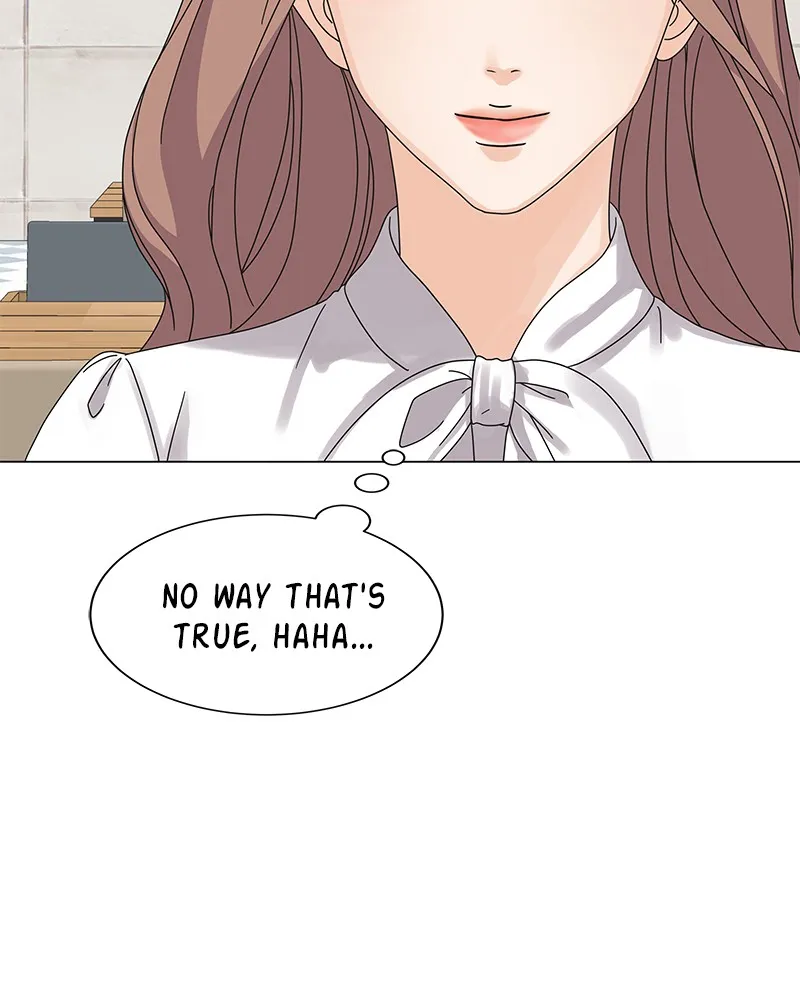 Bitten Contract Chapter 3 page 124 - 