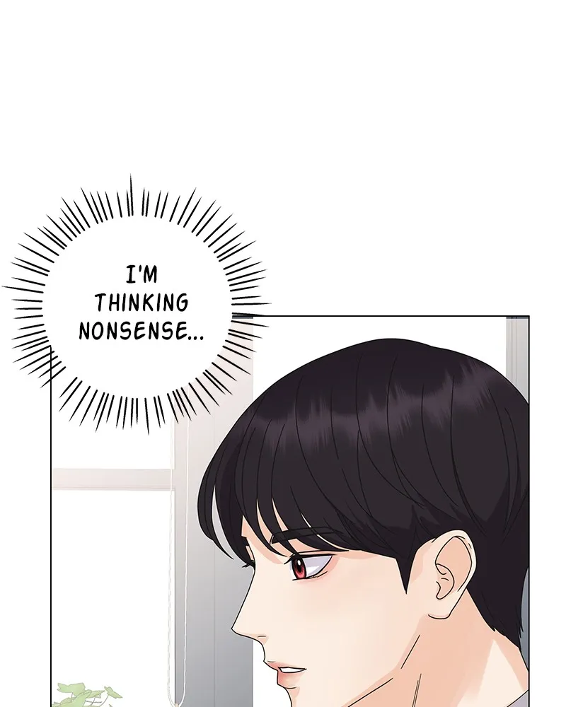 Bitten Contract Chapter 3 page 125 - 