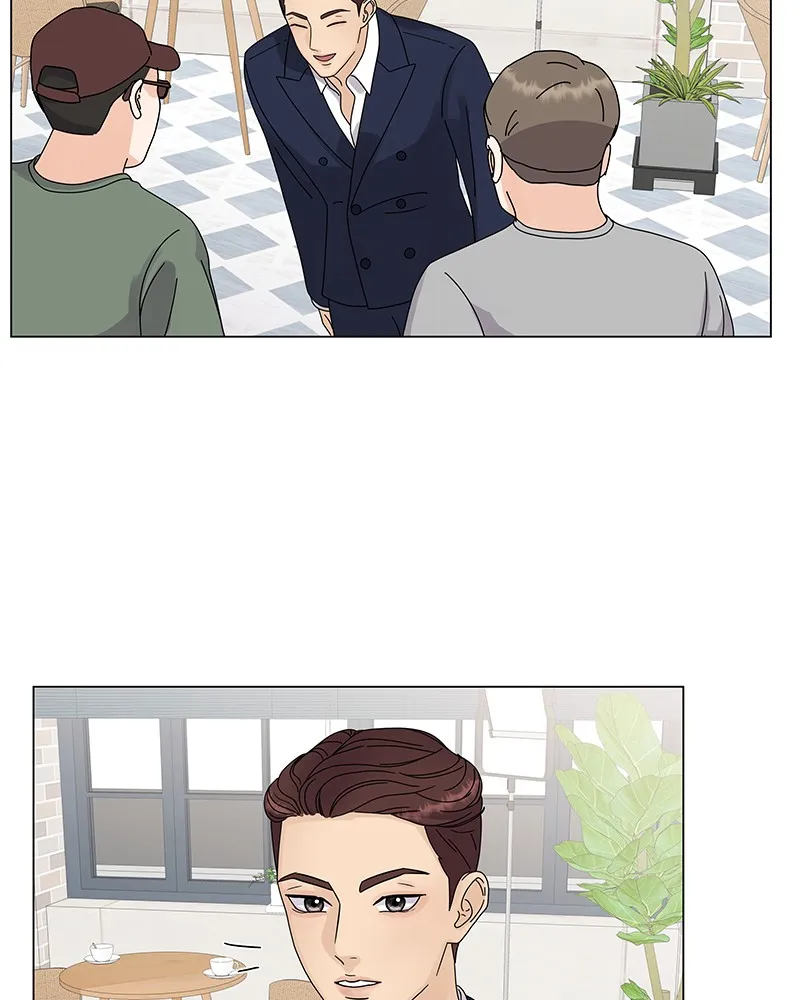 Bitten Contract Chapter 3 page 130 - 