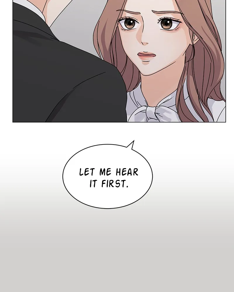 Bitten Contract Chapter 3 page 14 - 