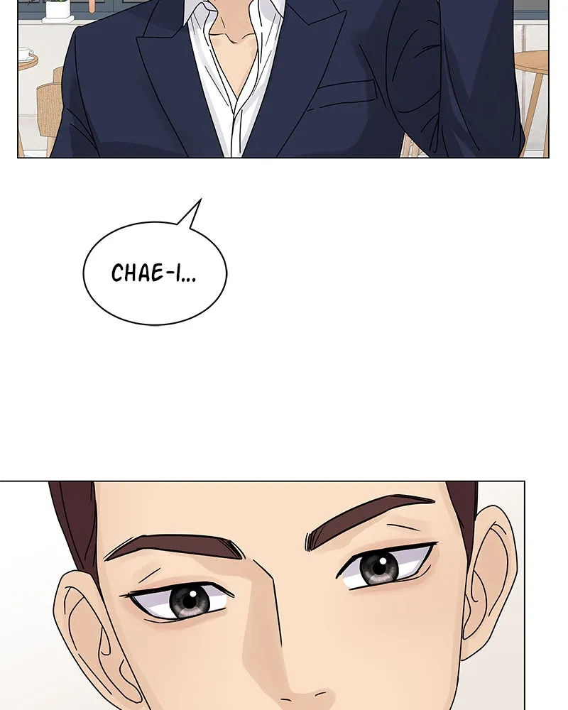 Bitten Contract Chapter 3 page 133 - 