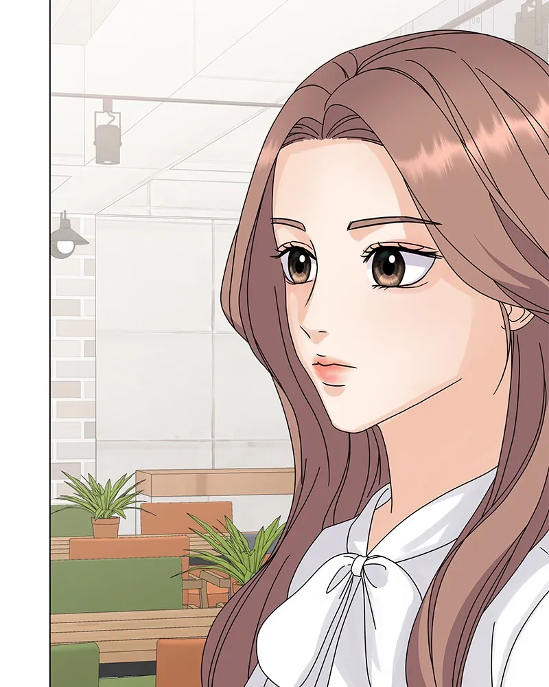 Bitten Contract Chapter 3 page 139 - 