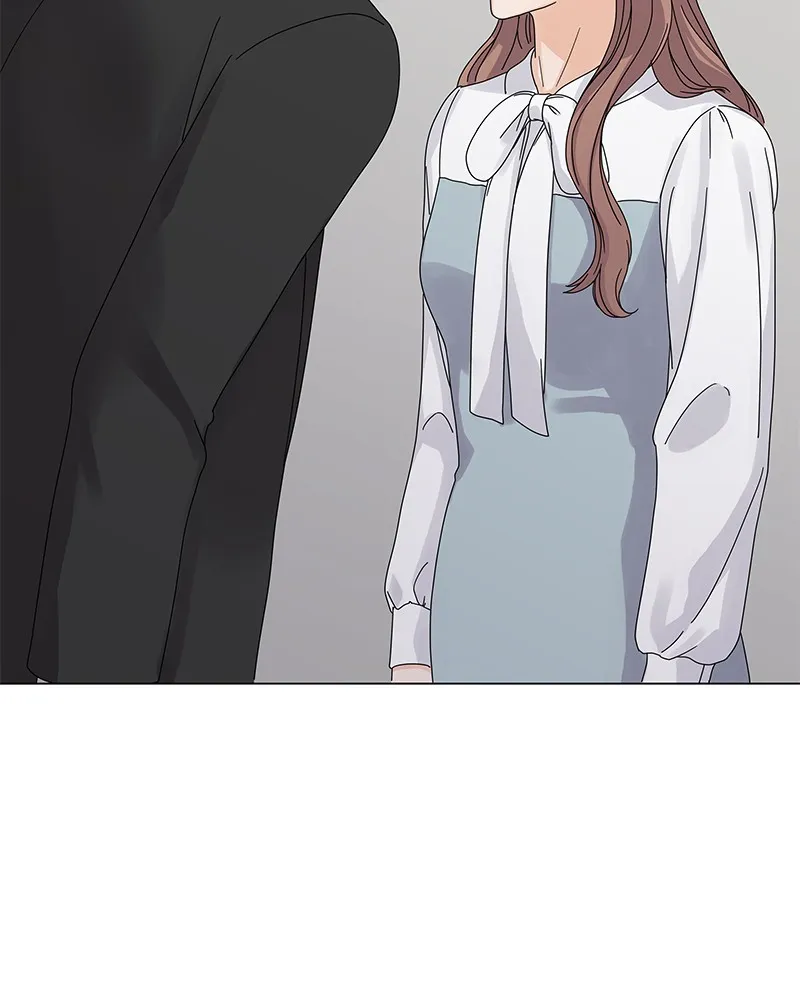 Bitten Contract Chapter 3 page 16 - 