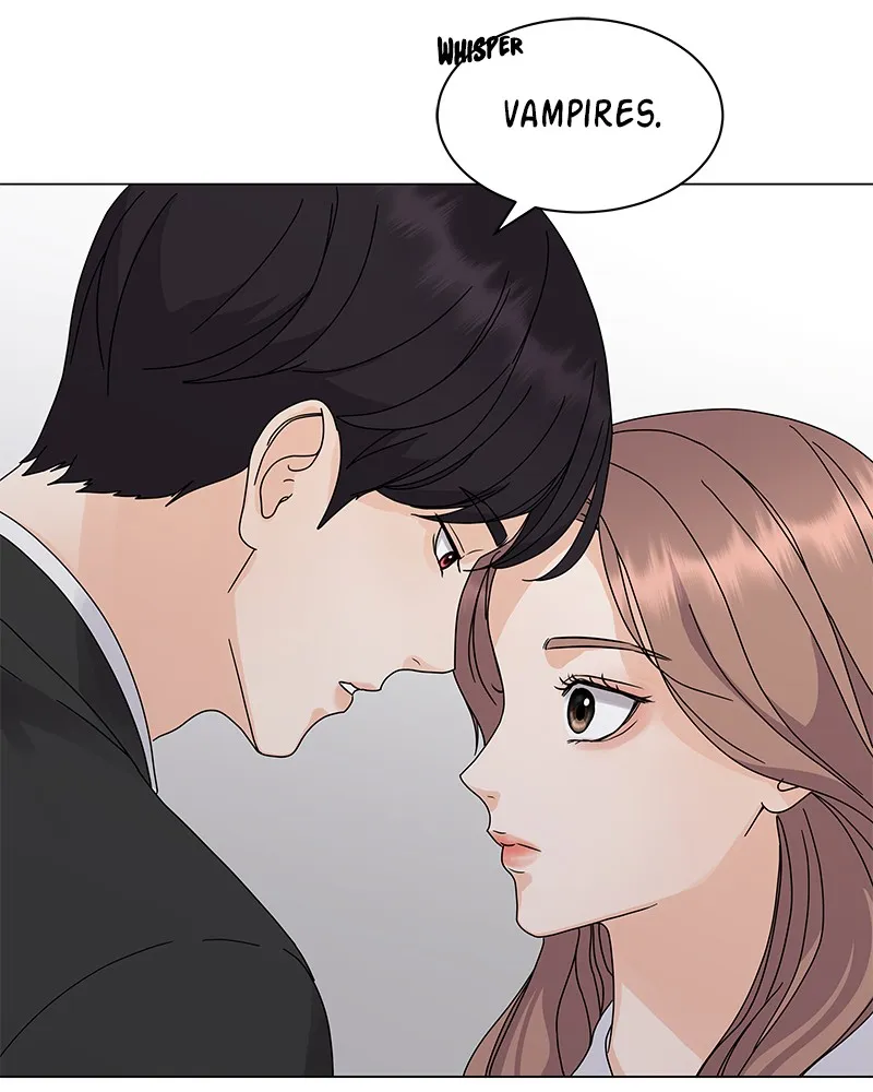 Bitten Contract Chapter 3 page 17 - 