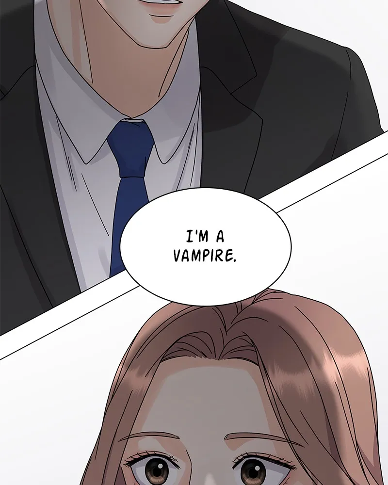 Bitten Contract Chapter 3 page 19 - 