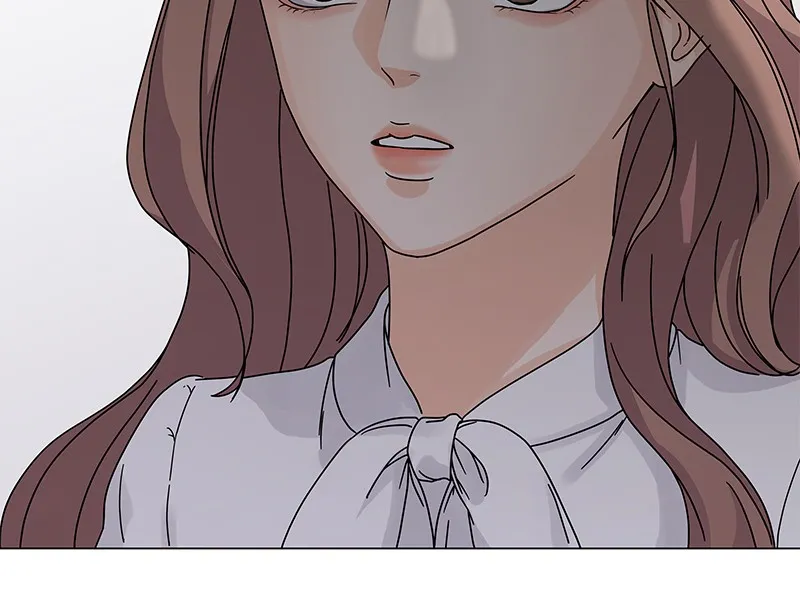Bitten Contract Chapter 3 page 20 - 