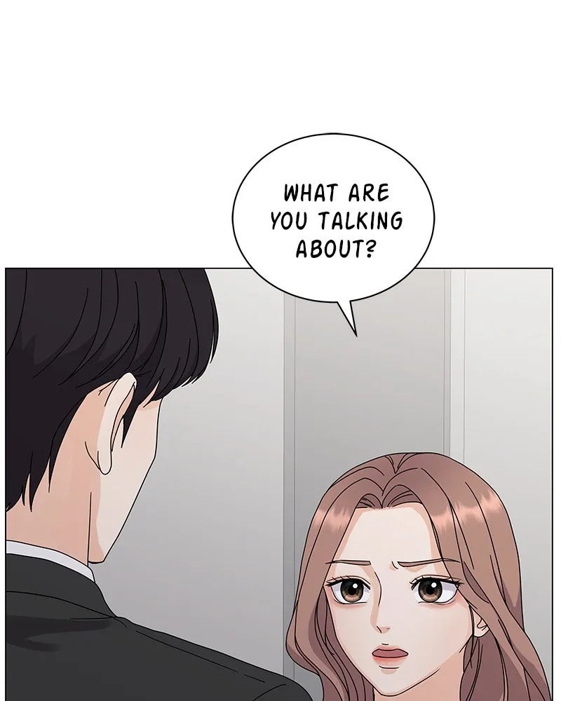 Bitten Contract Chapter 3 page 3 - 