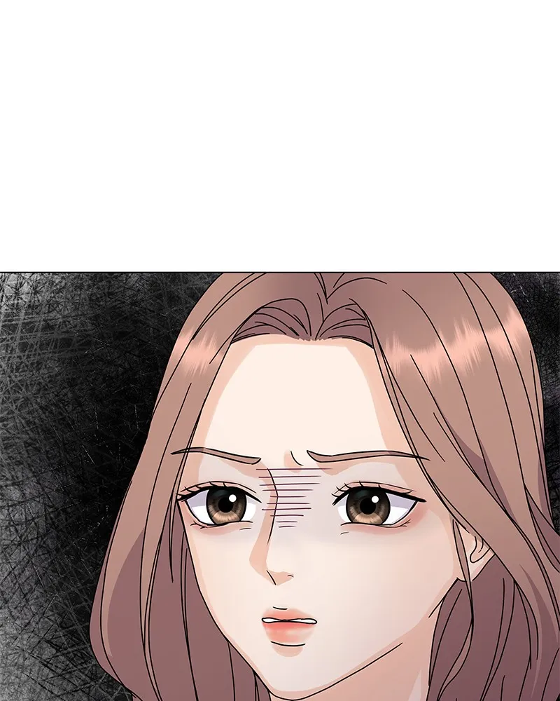 Bitten Contract Chapter 3 page 21 - 