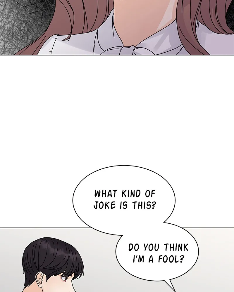 Bitten Contract Chapter 3 page 22 - 
