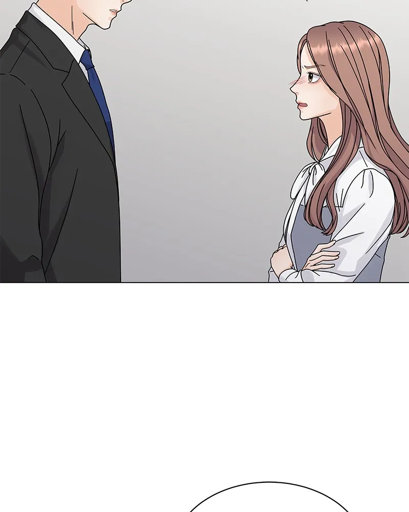 Bitten Contract Chapter 3 page 23 - 