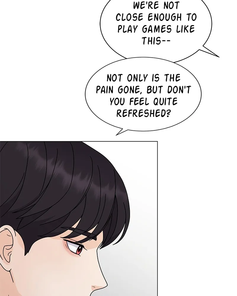 Bitten Contract Chapter 3 page 24 - 