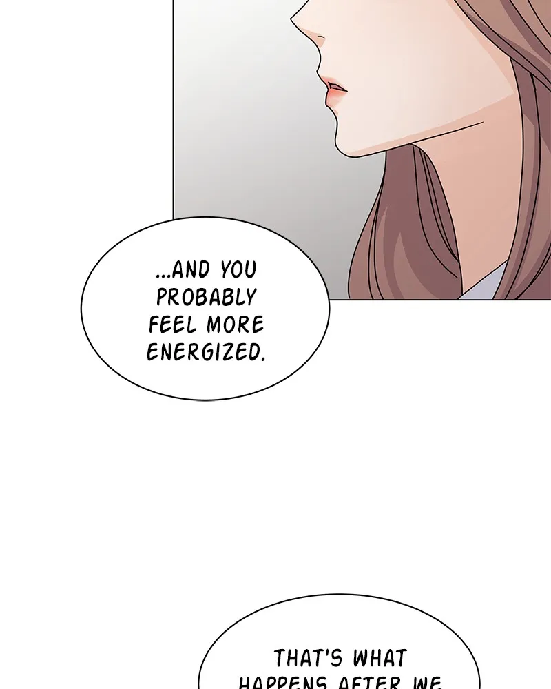 Bitten Contract Chapter 3 page 26 - 
