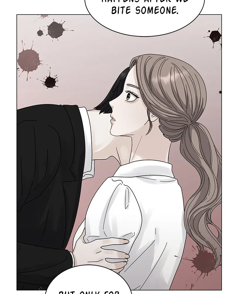 Bitten Contract Chapter 3 page 27 - 