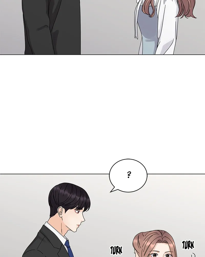 Bitten Contract Chapter 3 page 29 - 