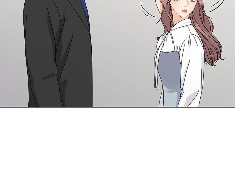 Bitten Contract Chapter 3 page 30 - 