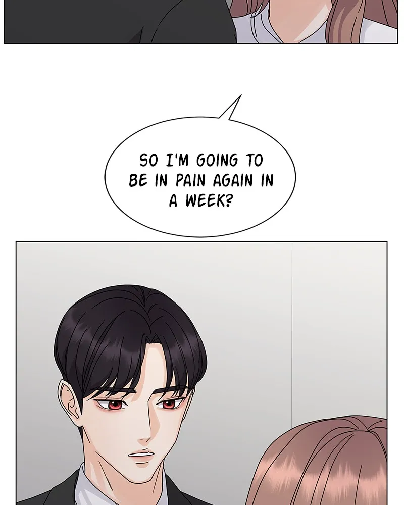 Bitten Contract Chapter 3 page 4 - 