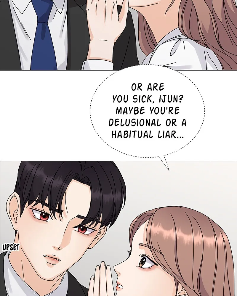 Bitten Contract Chapter 3 page 32 - 