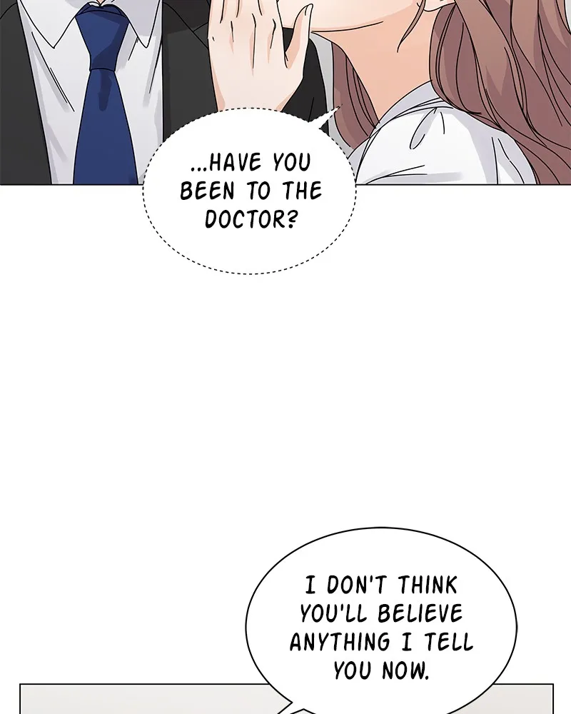 Bitten Contract Chapter 3 page 33 - 